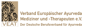 VEAT logo